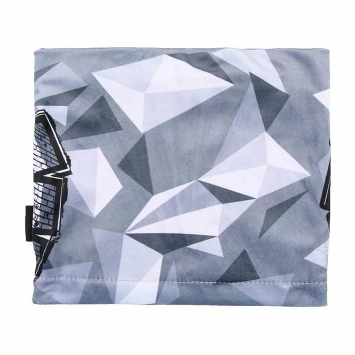 Braga de Cuello Hasbro