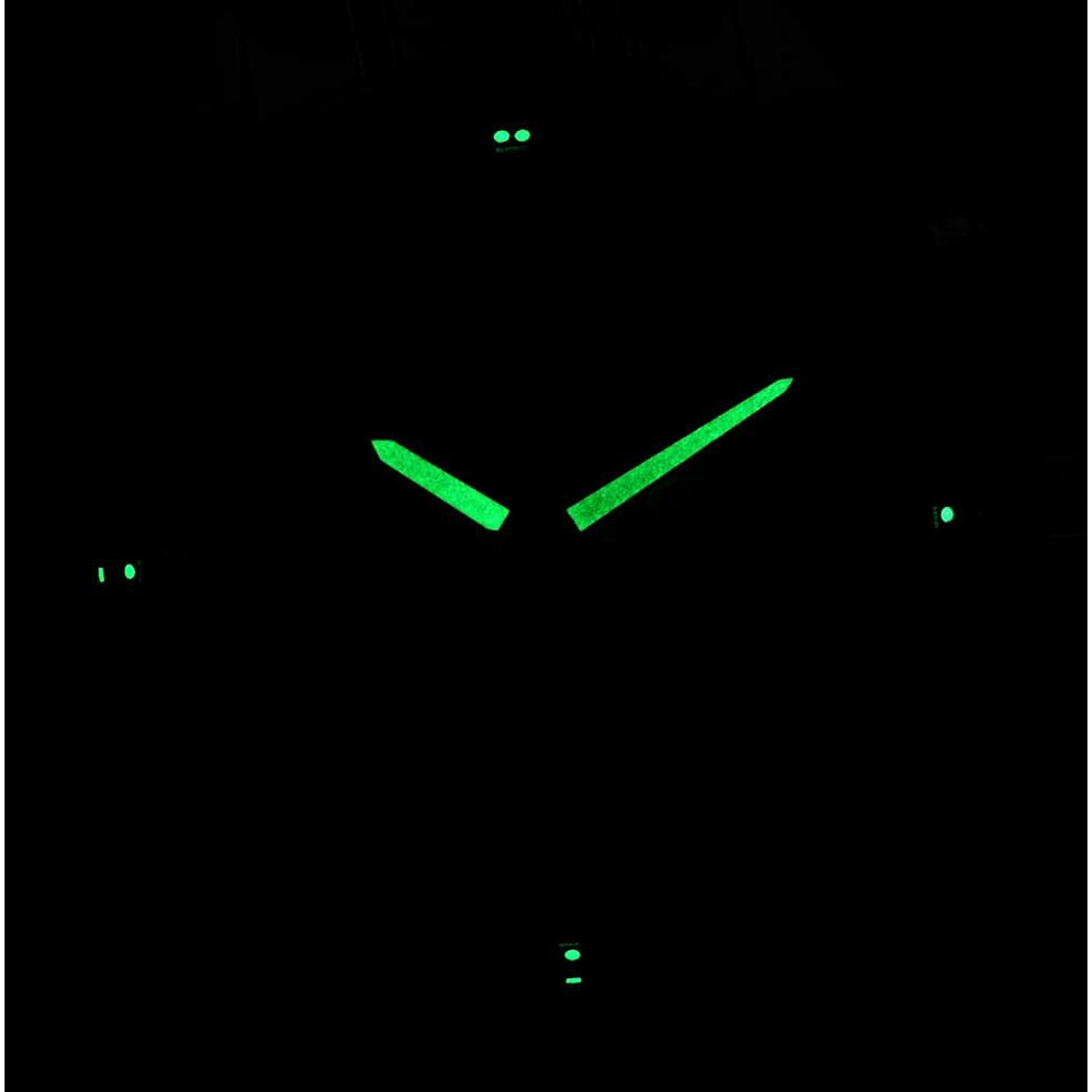 Reloj Hombre Casio Marrón Plateado