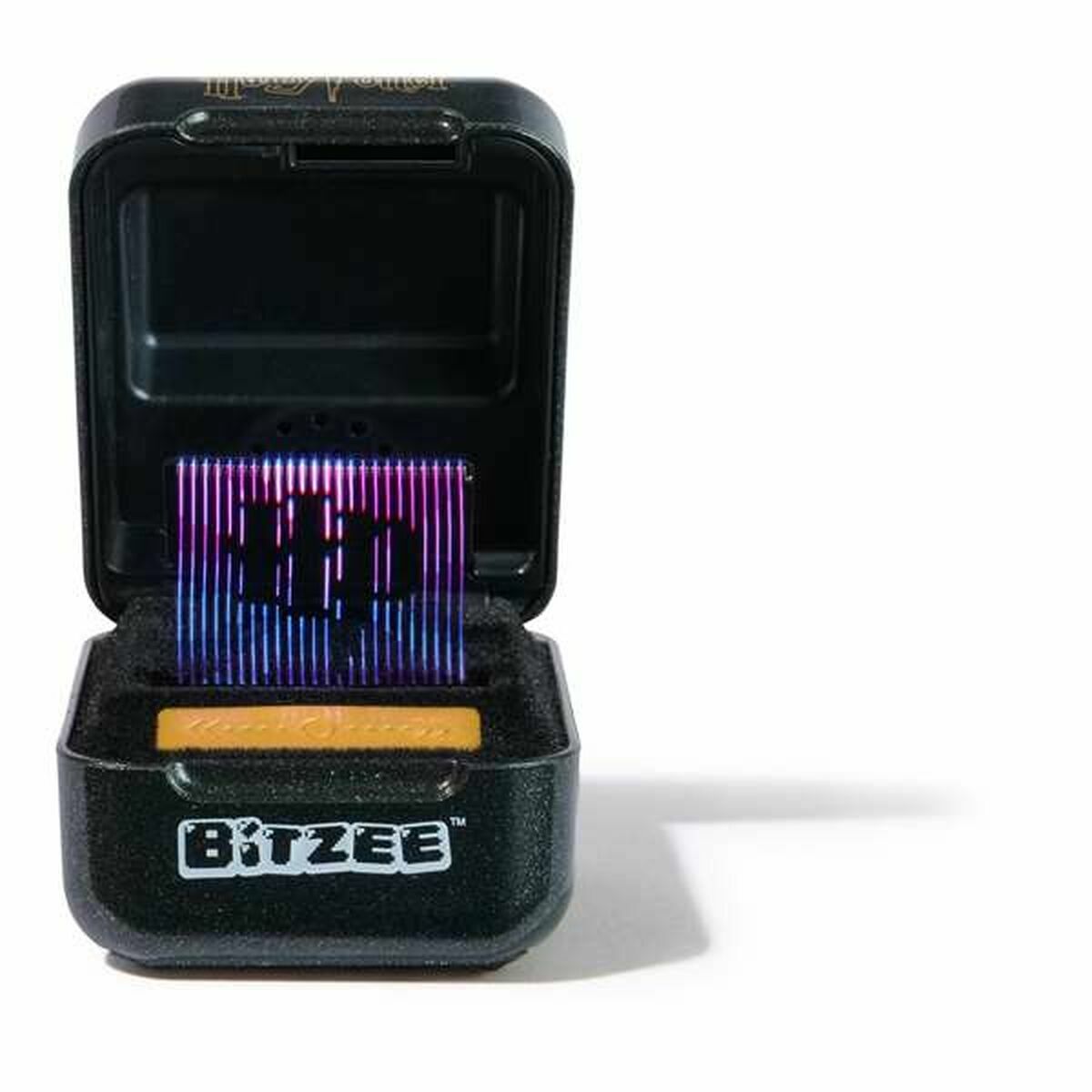 Juego de Plastilina Spin Master