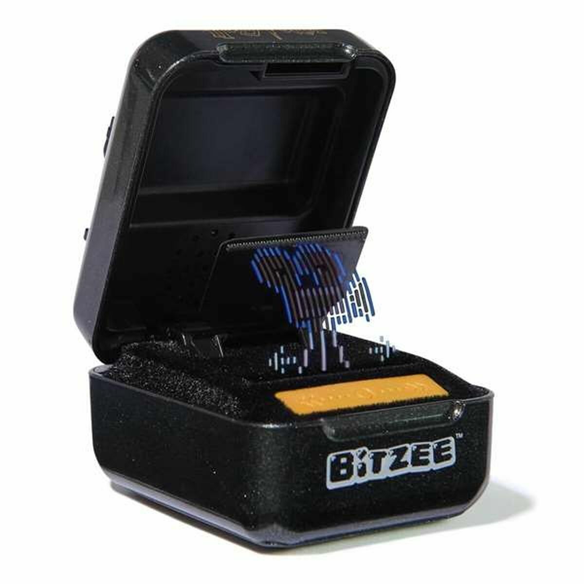 Juego de Plastilina Spin Master