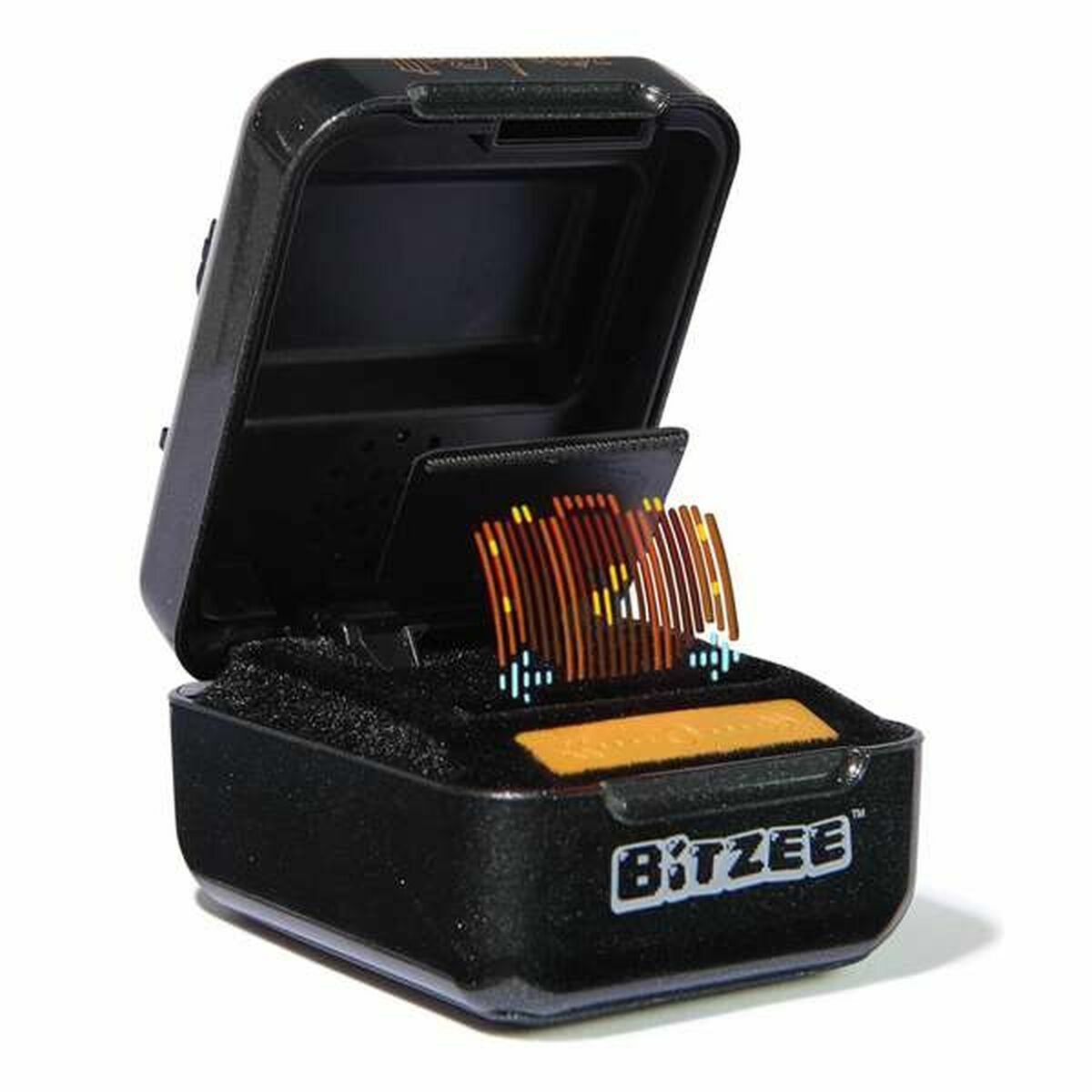 Juego de Plastilina Spin Master