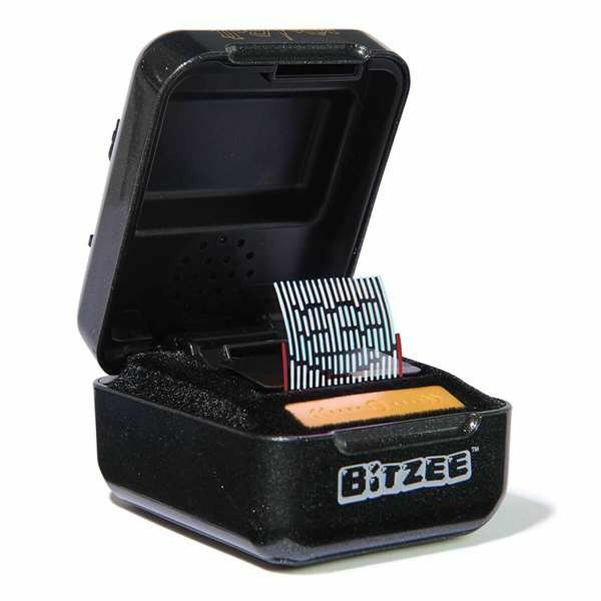 Juego de Plastilina Spin Master