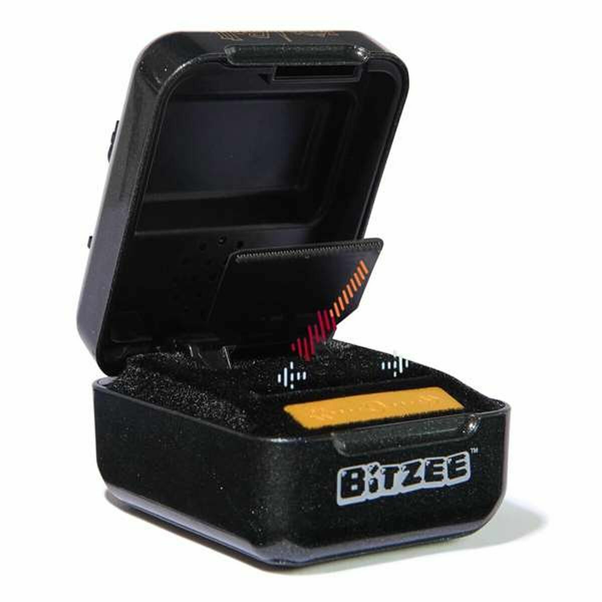 Juego de Plastilina Spin Master