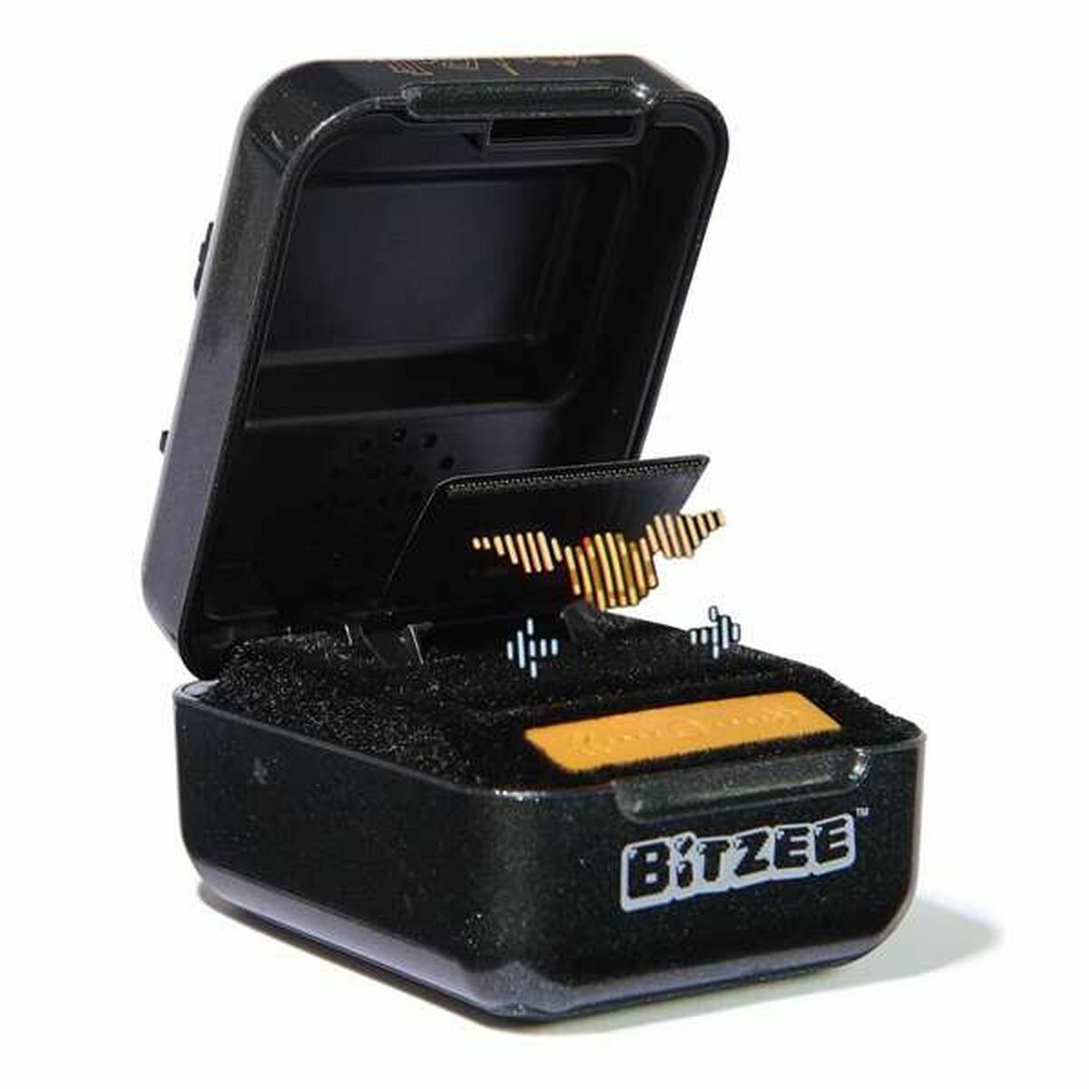 Juego de Plastilina Spin Master