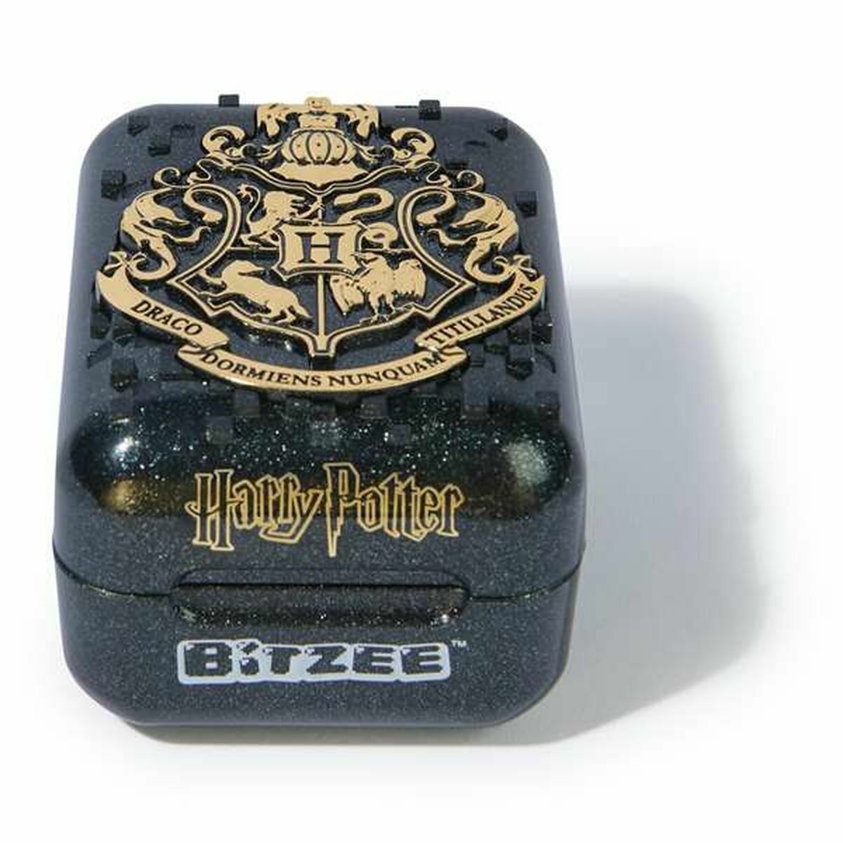 Juego de Plastilina Spin Master