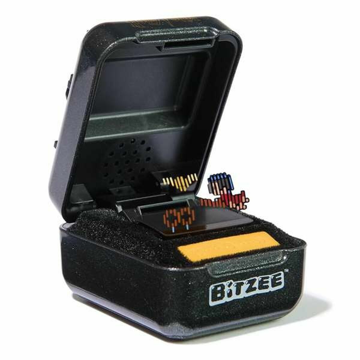 Juego de Plastilina Spin Master