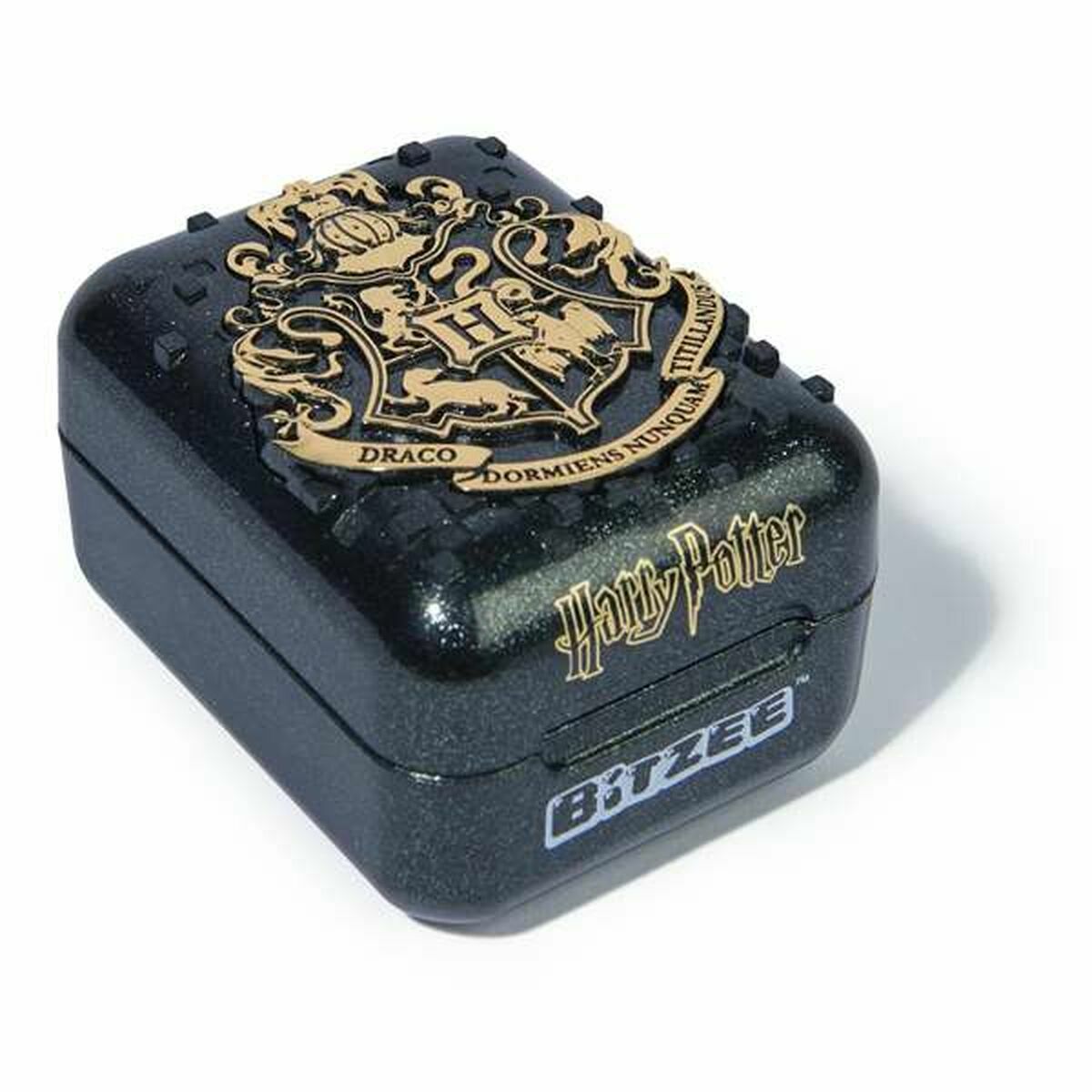 Juego de Plastilina Spin Master