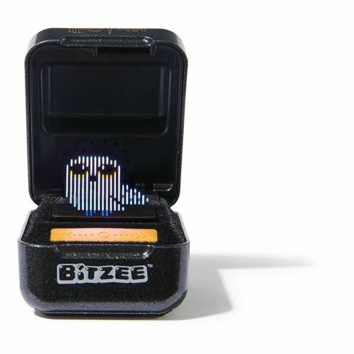 Juego de Plastilina Spin Master