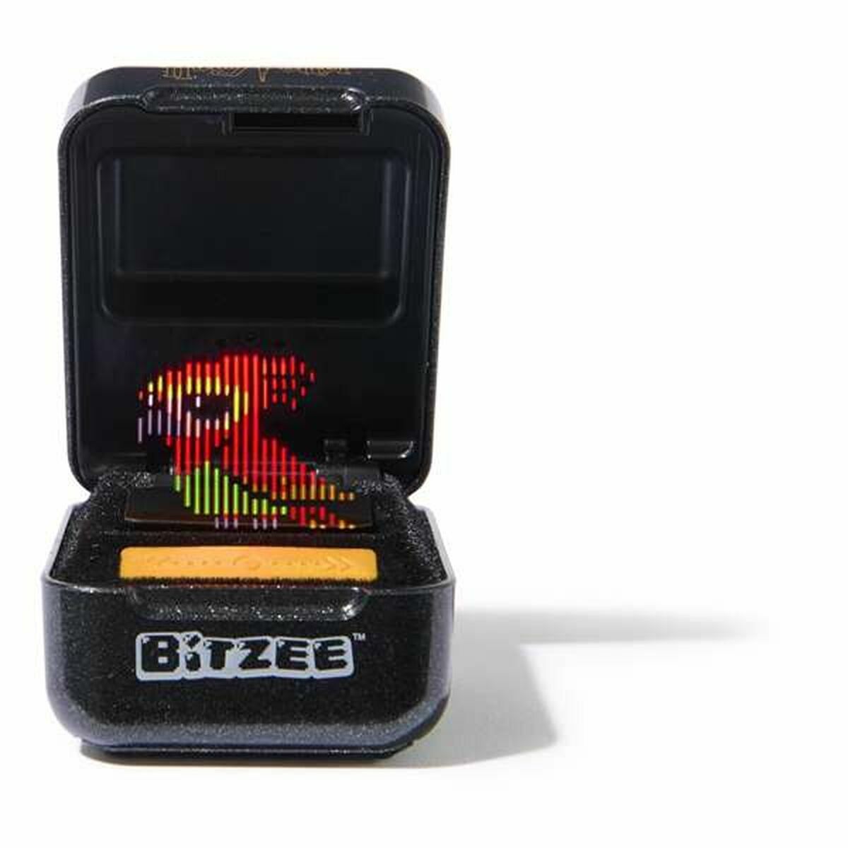 Juego de Plastilina Spin Master