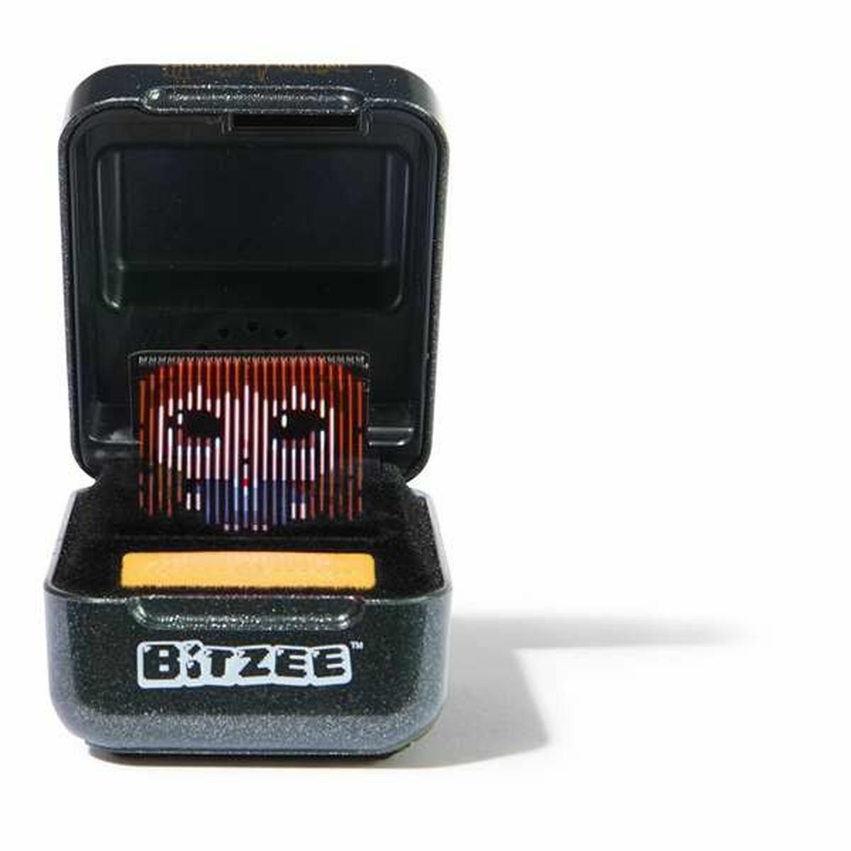 Juego de Plastilina Spin Master