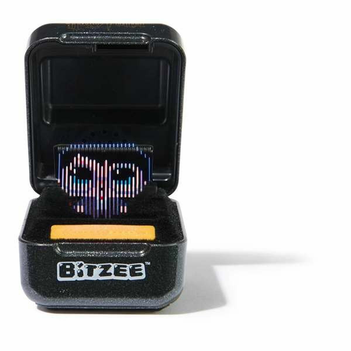 Juego de Plastilina Spin Master