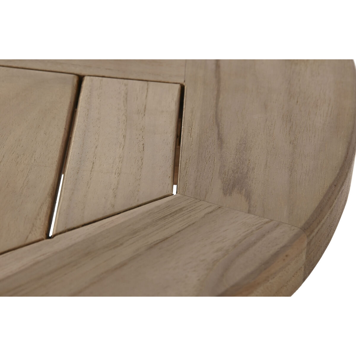 Conjunto de Mesa con 2 Sillas Home ESPRIT