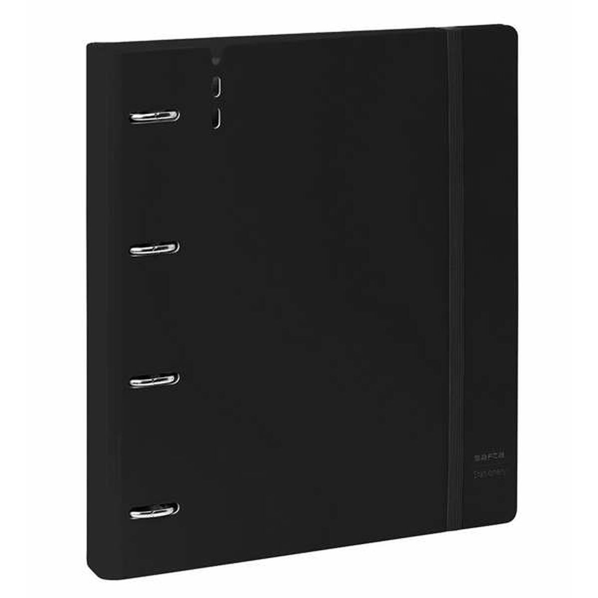 Carpeta de anillas Safta 27 X 32 X 4 cm