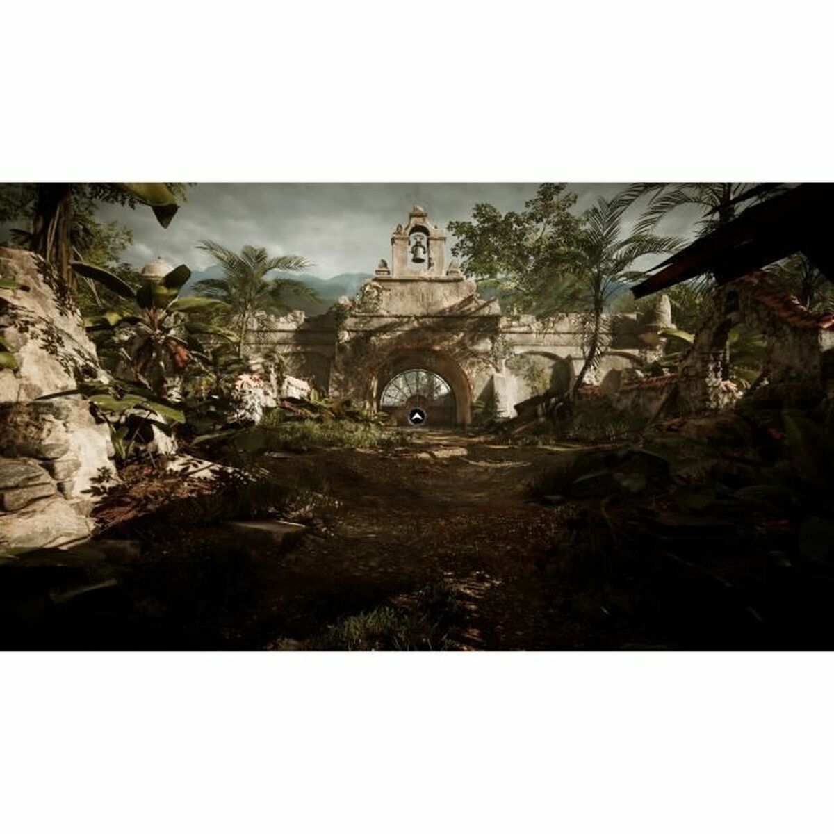 Videojuego PlayStation 5 Microids