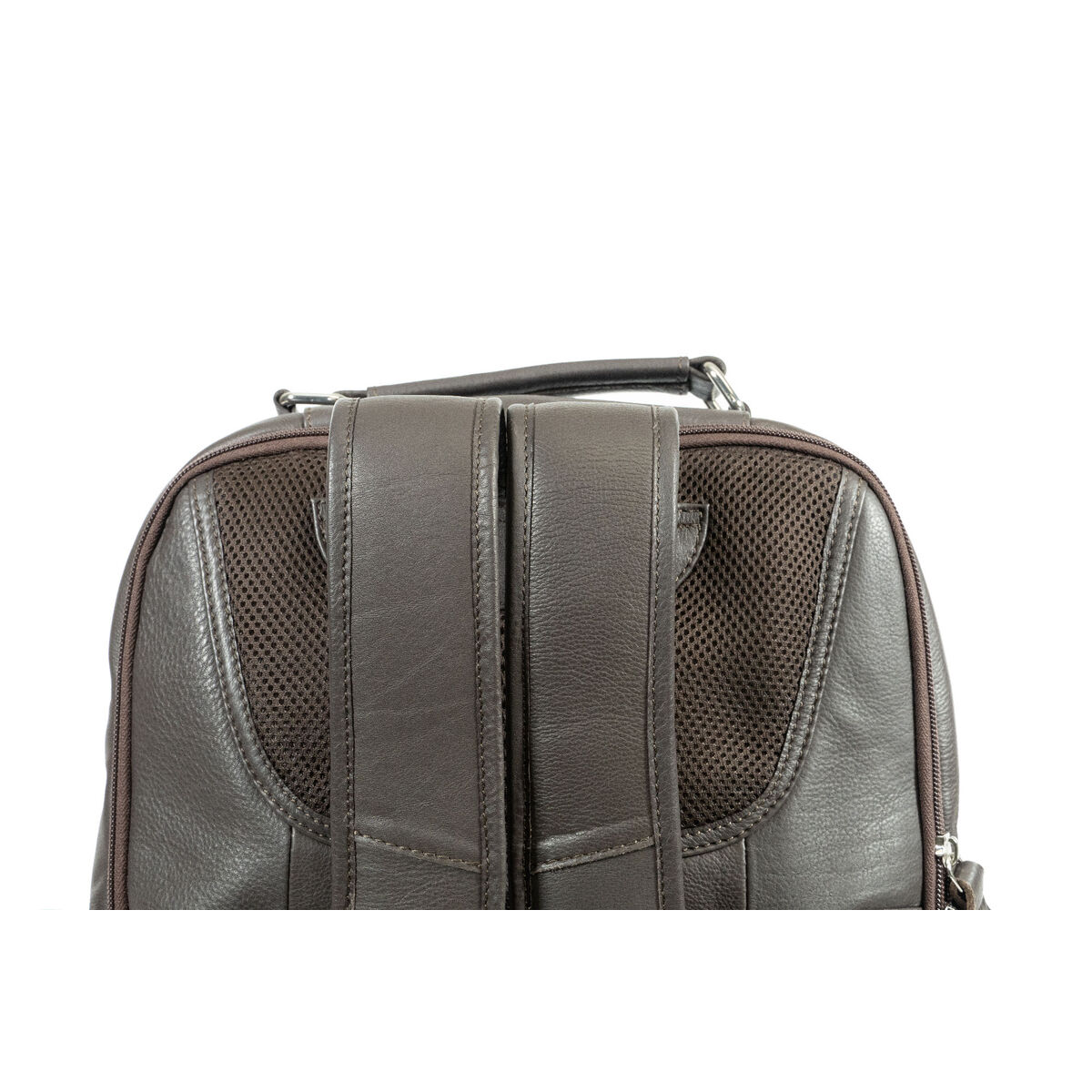 Bolso para Mascotas Gloria