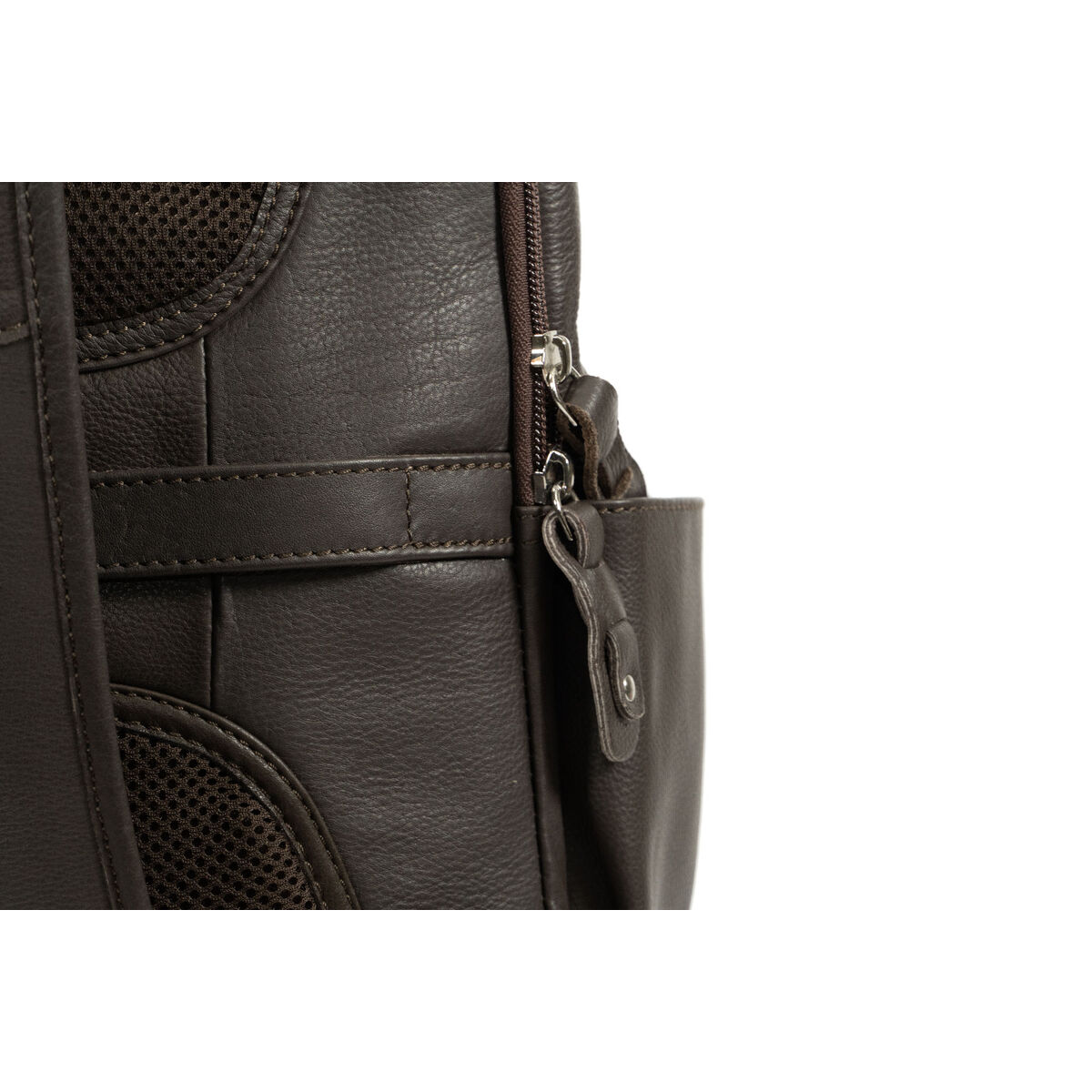 Bolso para Mascotas Gloria