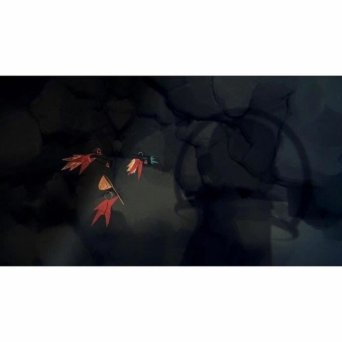 Videojuego para Switch Microids