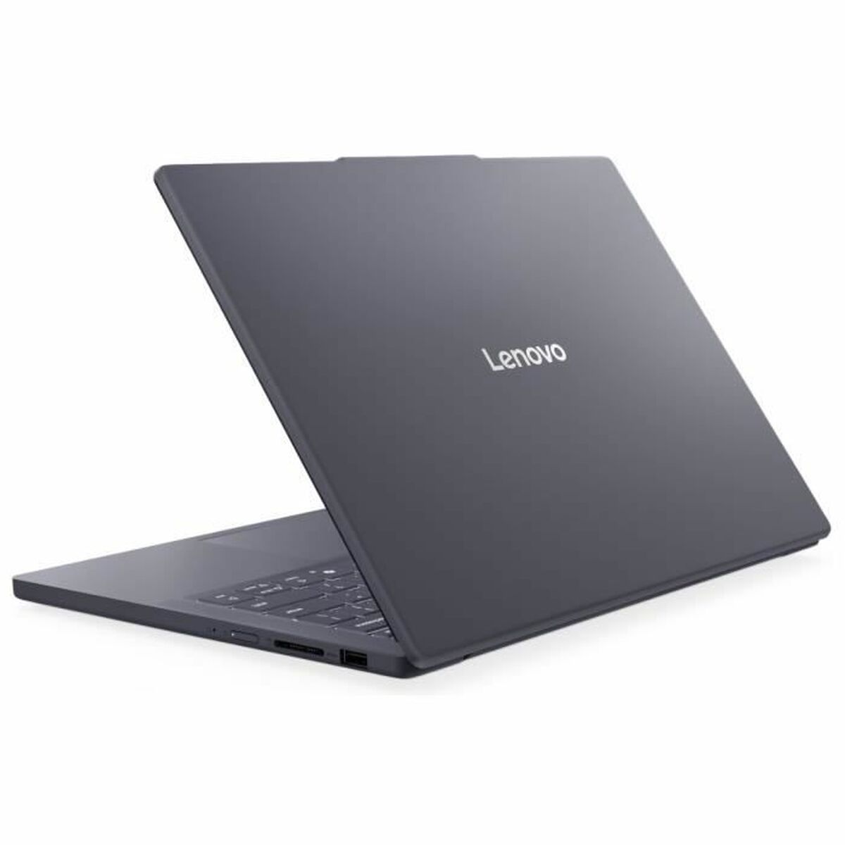 Laptop Lenovo