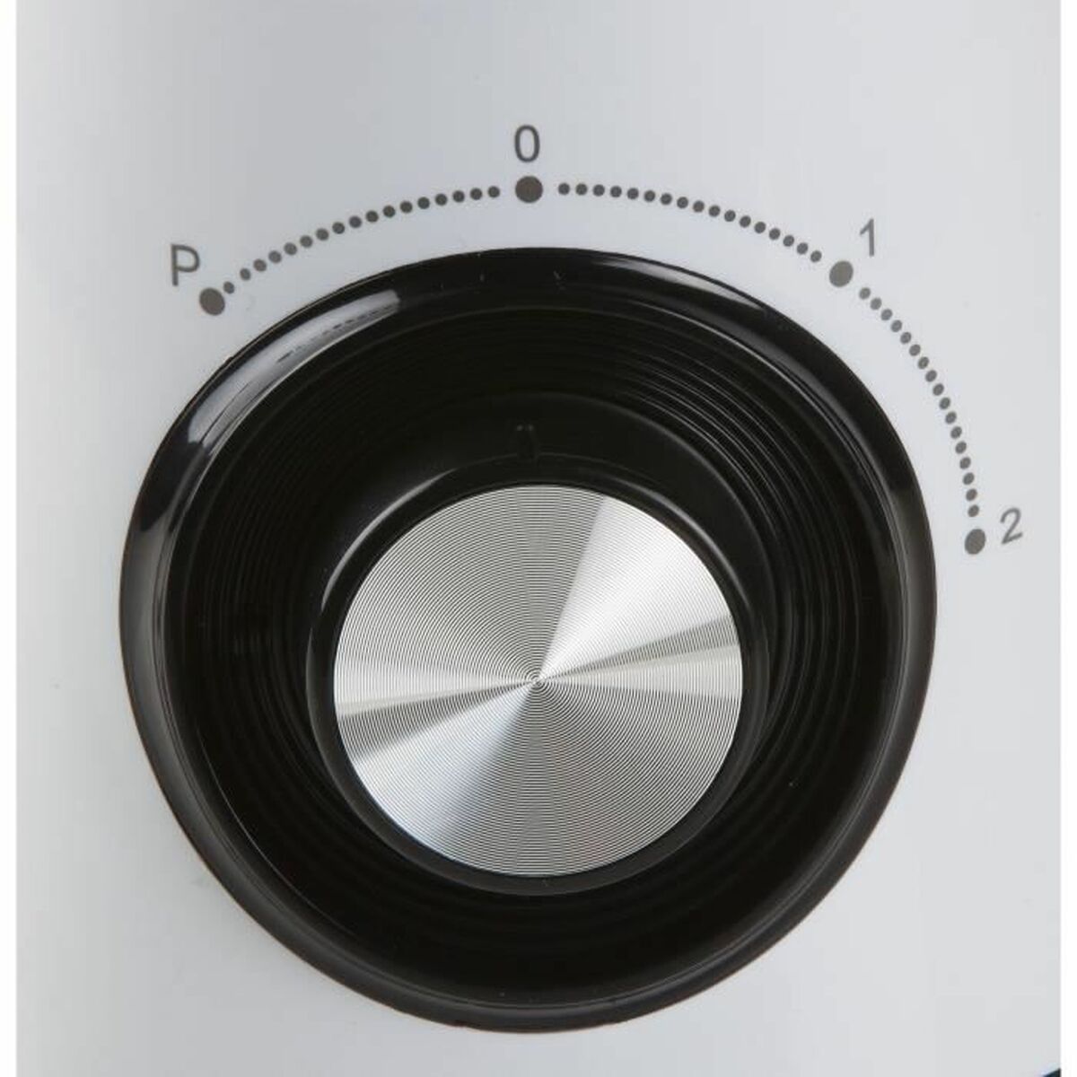 Batidora de Vaso DOMO