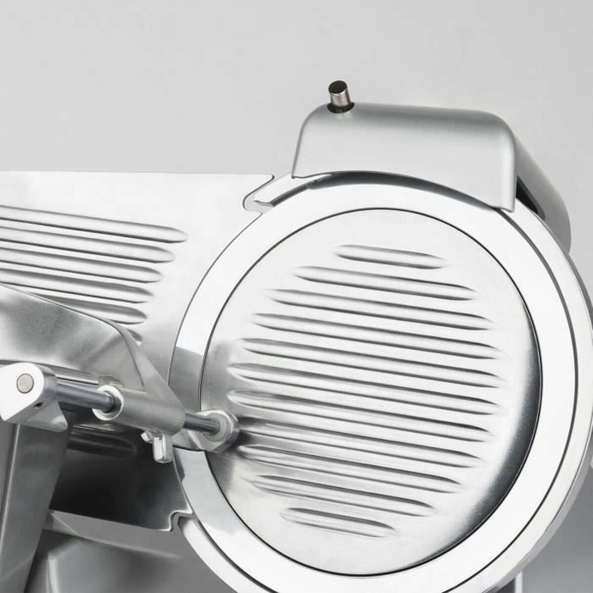 Cortafiambres Hkoenig