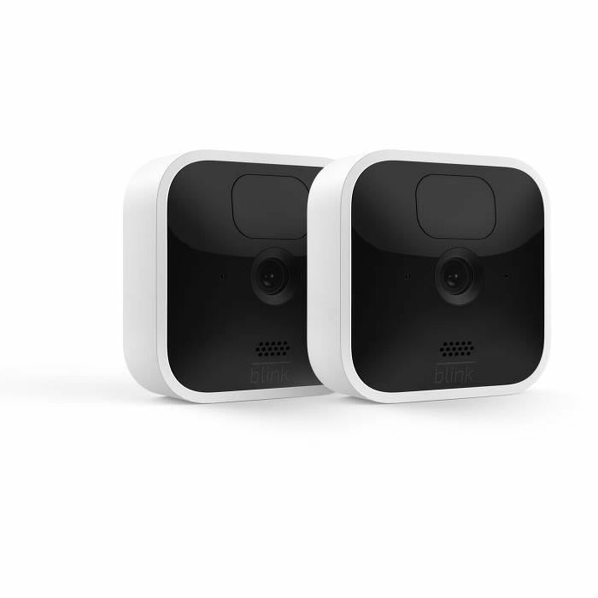 Videocámara de Vigilancia Blink Home Security
