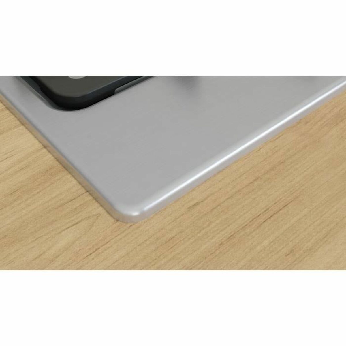 Placa de Inducción BOSCH