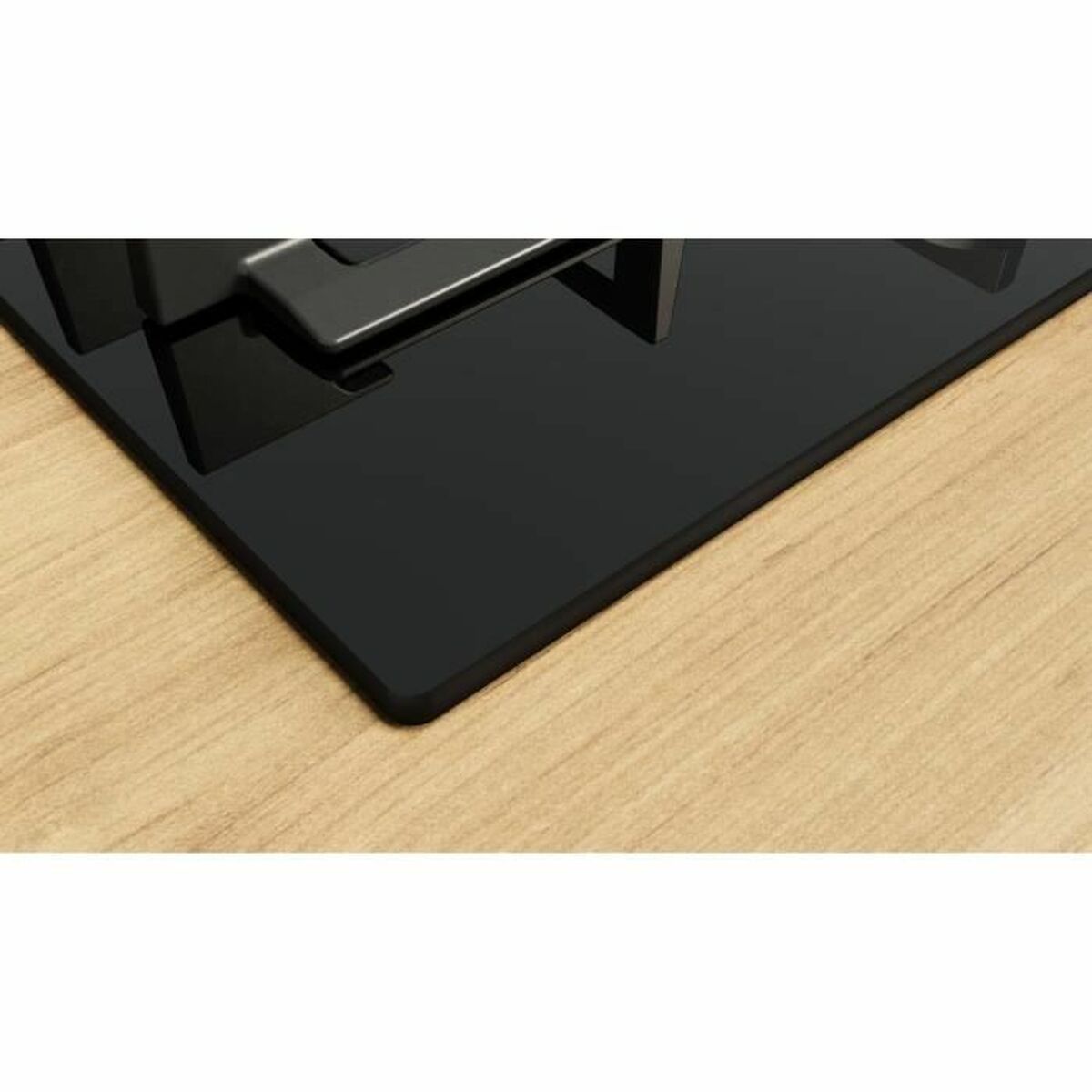 Placa de Inducción BOSCH