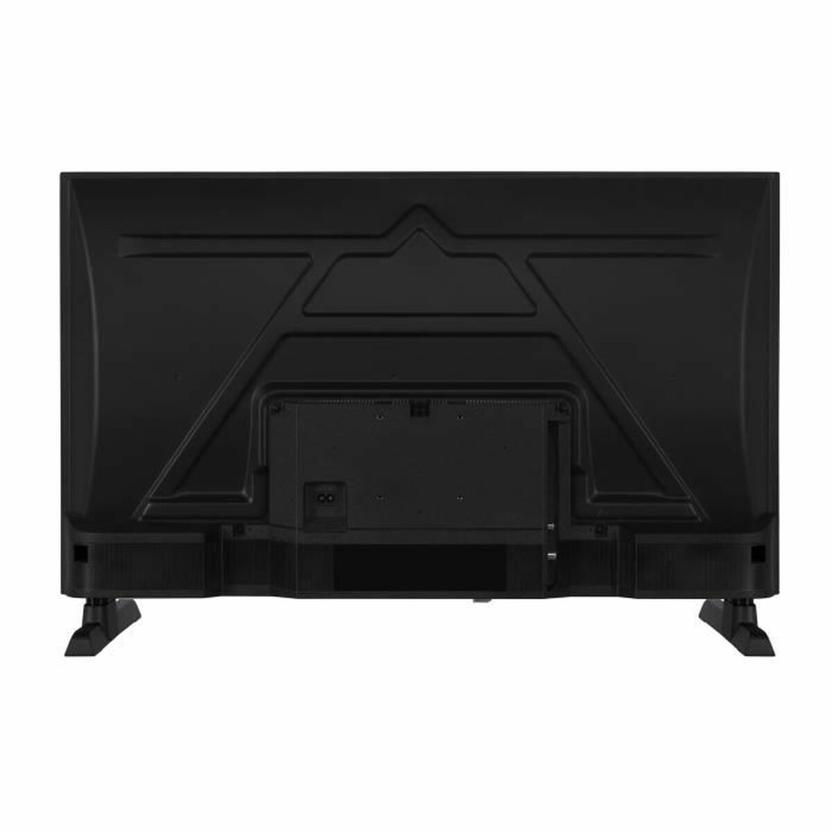 Smart TV Continental Edison 32" HD