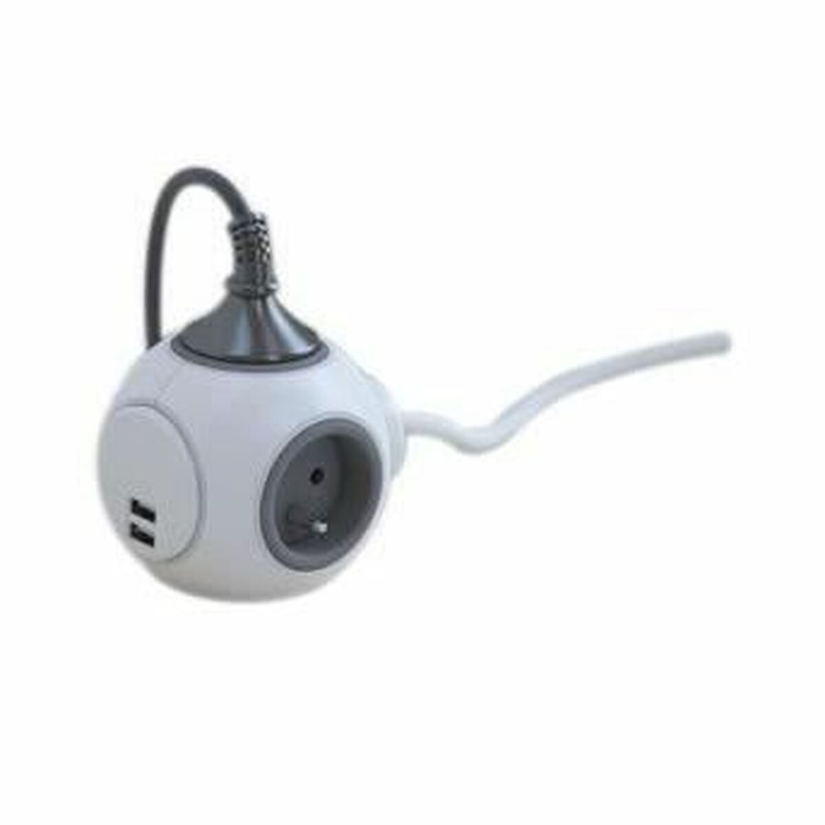 Regleta Chacon (1,5 m)