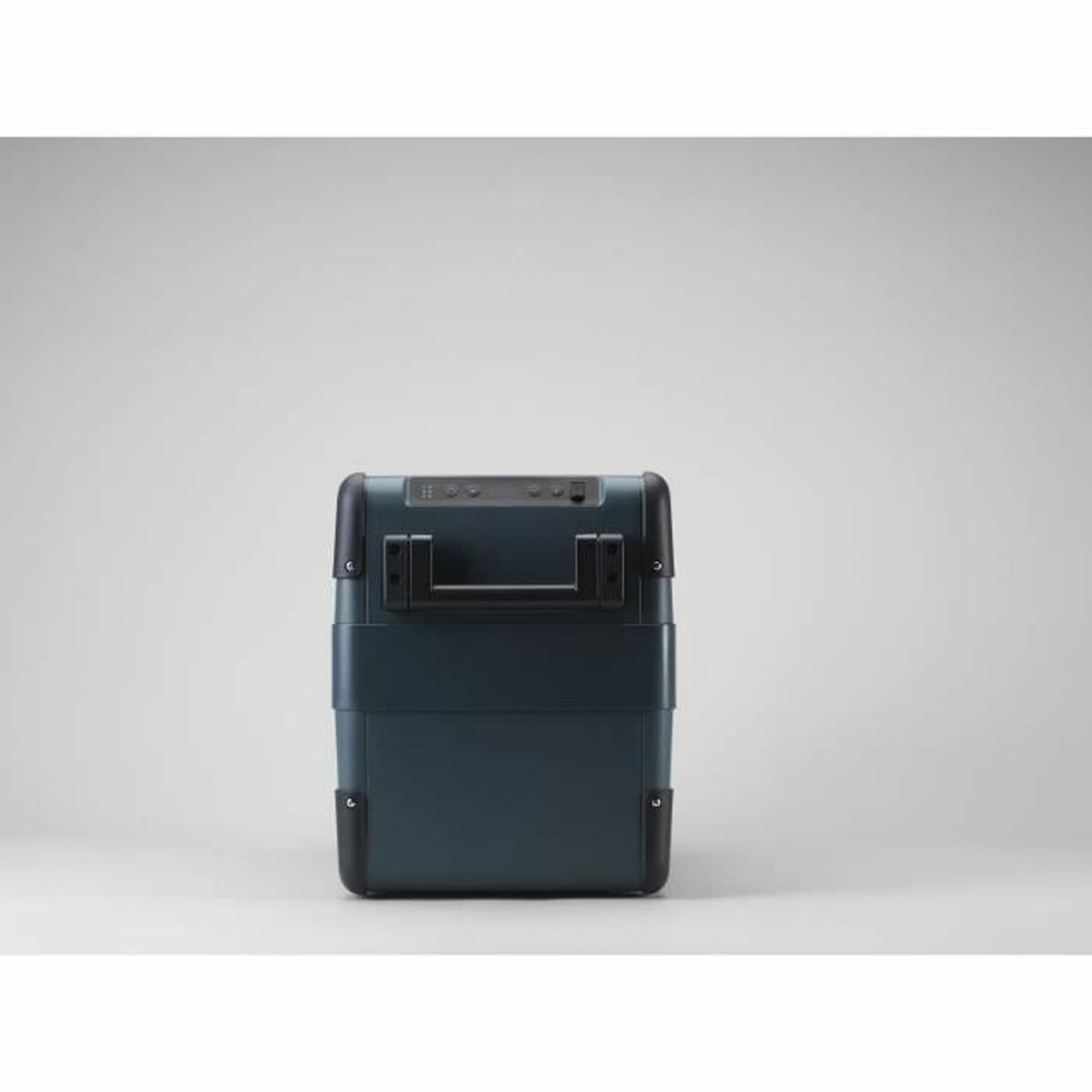 Nevera Portátil Dometic Negro 28 L
