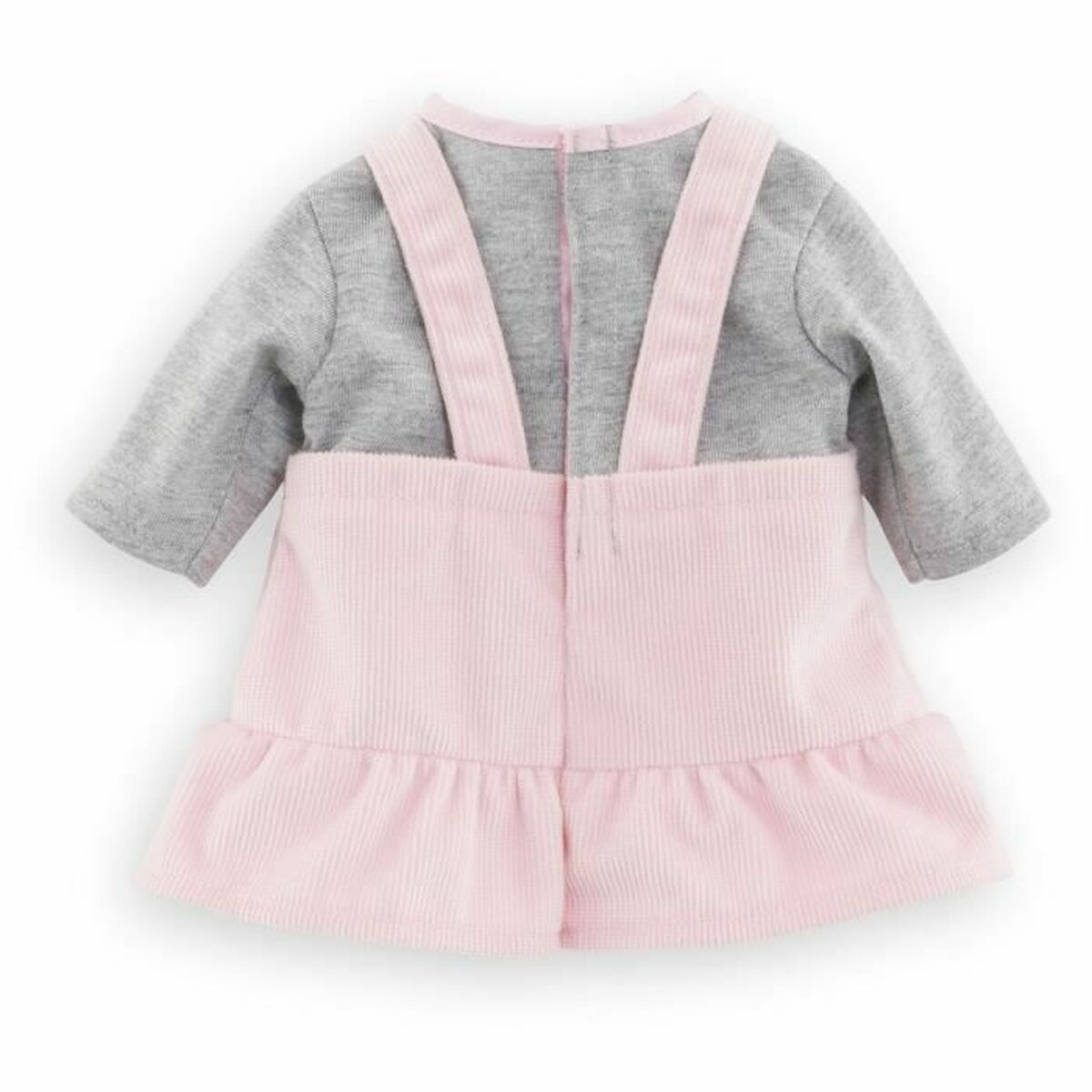 Accesorios para casa de Muñecas Corolle