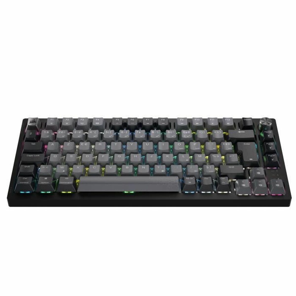 Teclado Corsair
