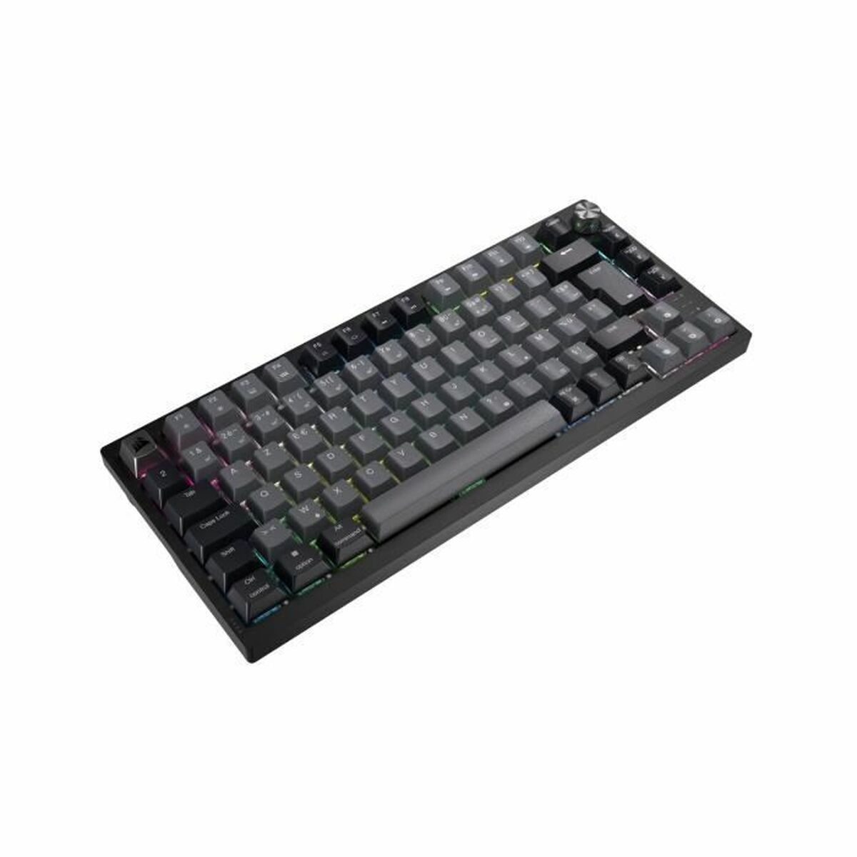 Teclado Corsair