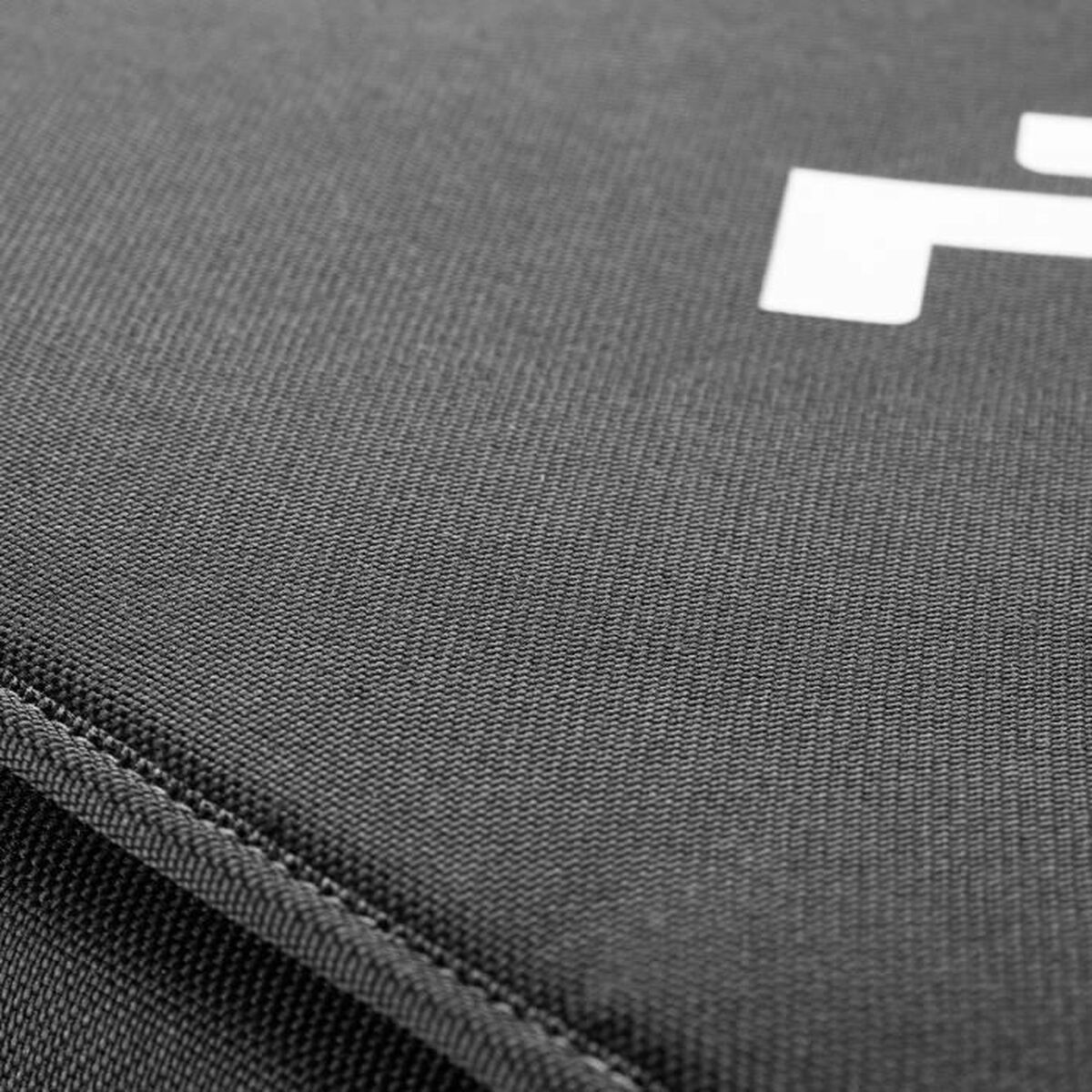 Funda Protectora para Nevera Dometic CFX3 PC35 Negro