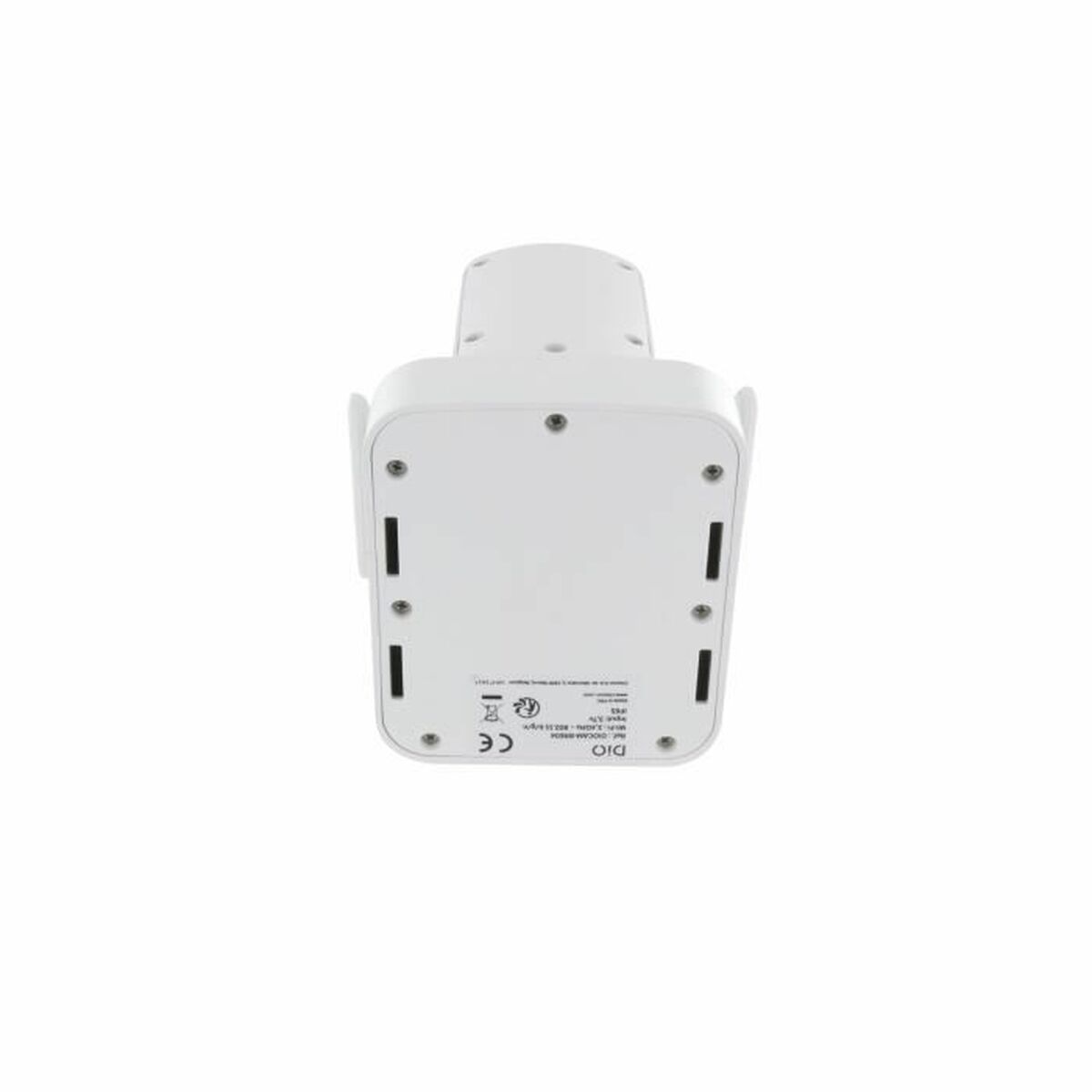 Videocámara de Vigilancia Dio Connected Home