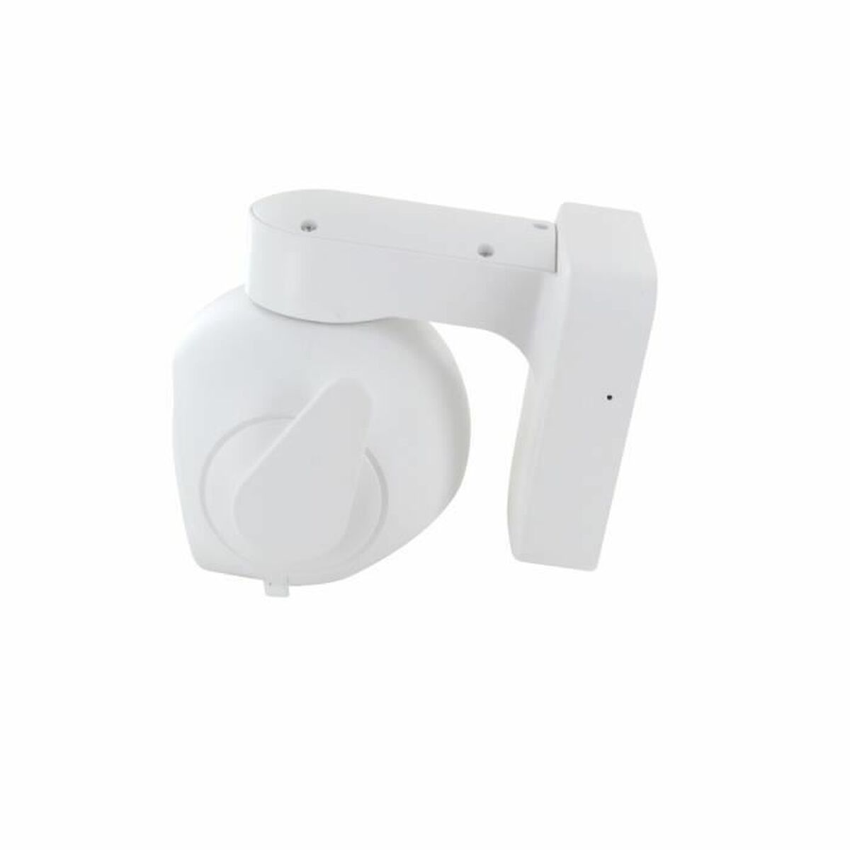 Videocámara de Vigilancia Dio Connected Home