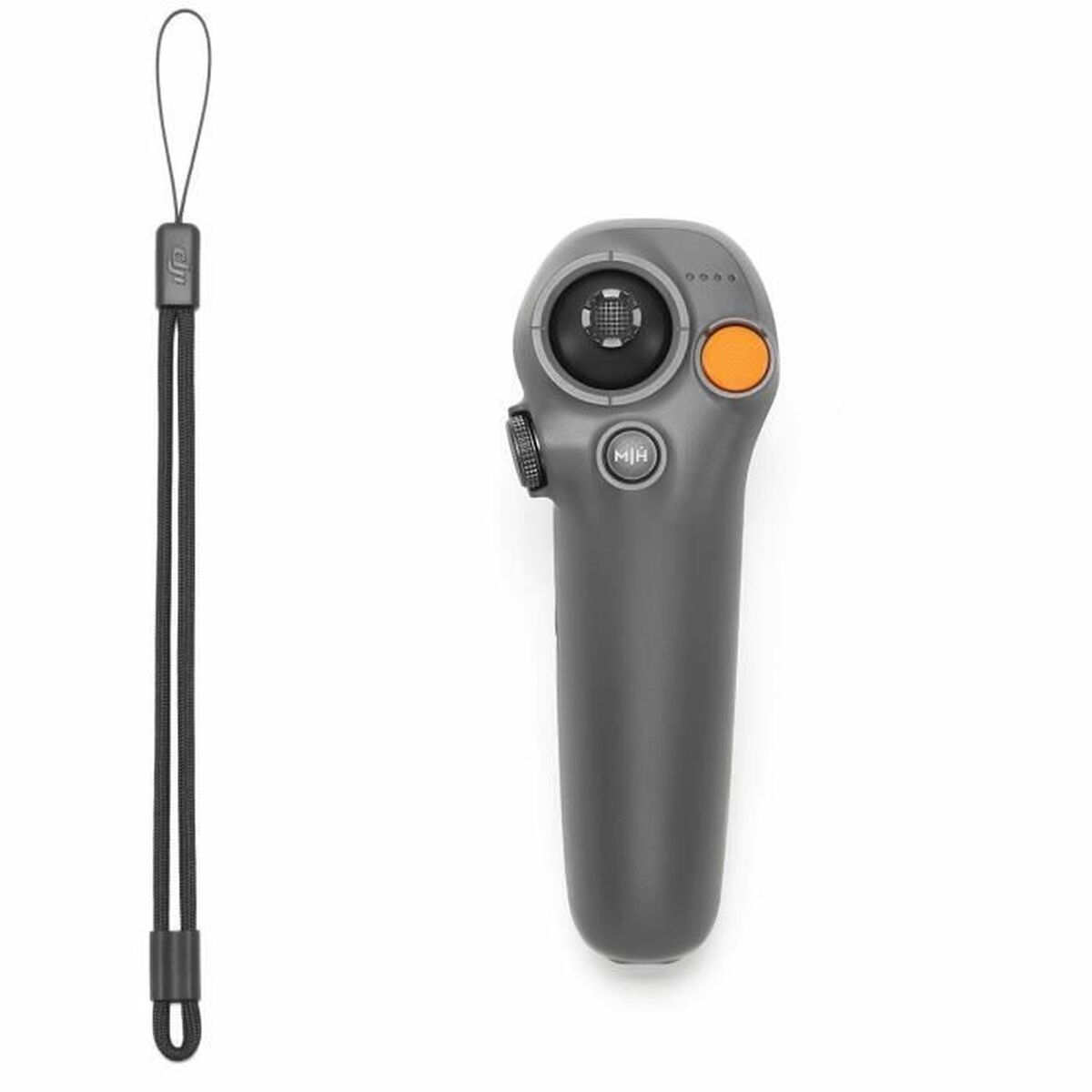 Estabilizador para Soporte Dji