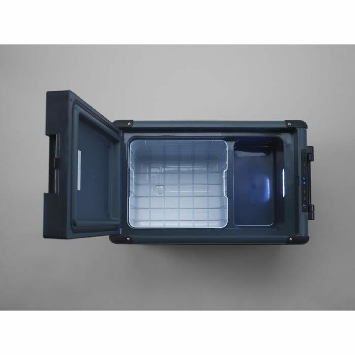 Nevera Portátil Dometic