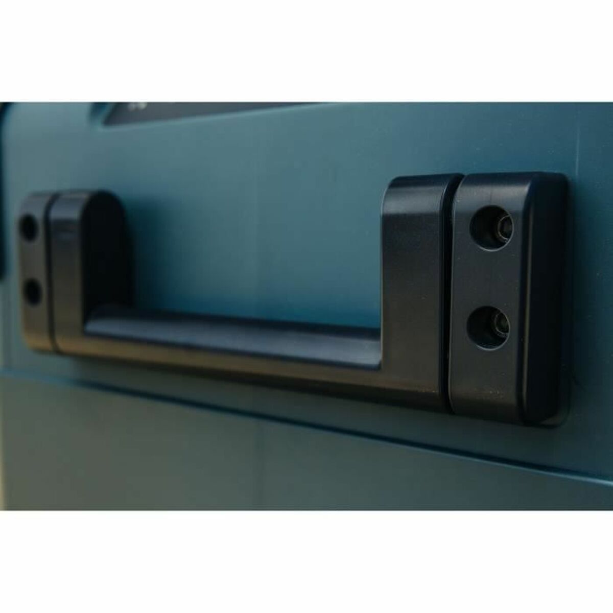 Nevera Portátil Dometic