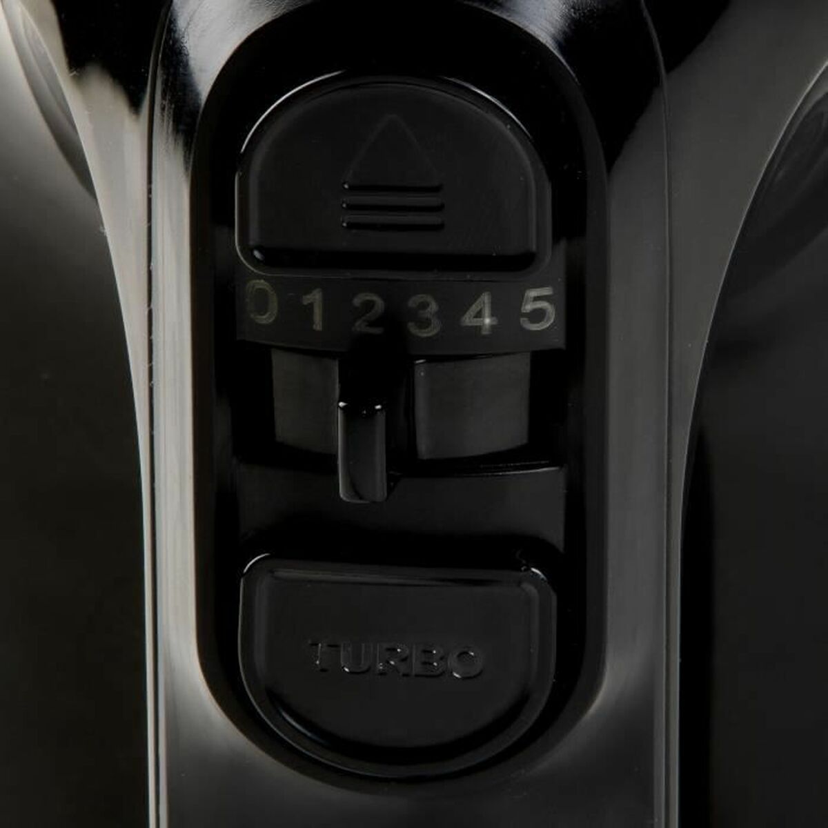 Batidora de Varillas DOMO