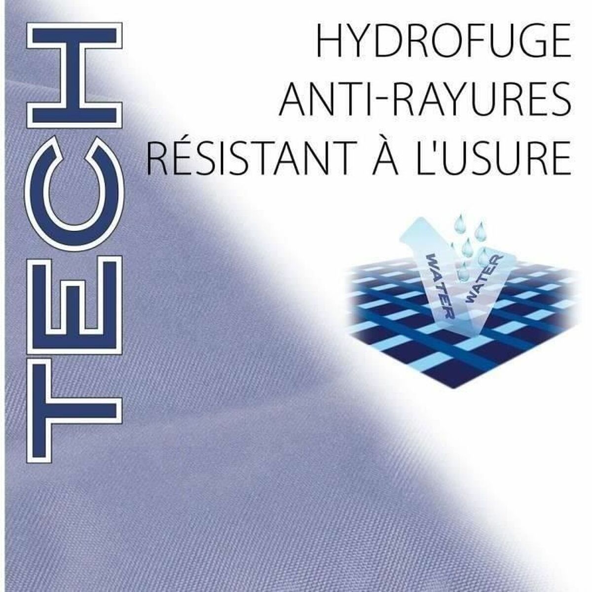 Cama para Perro Ferplast