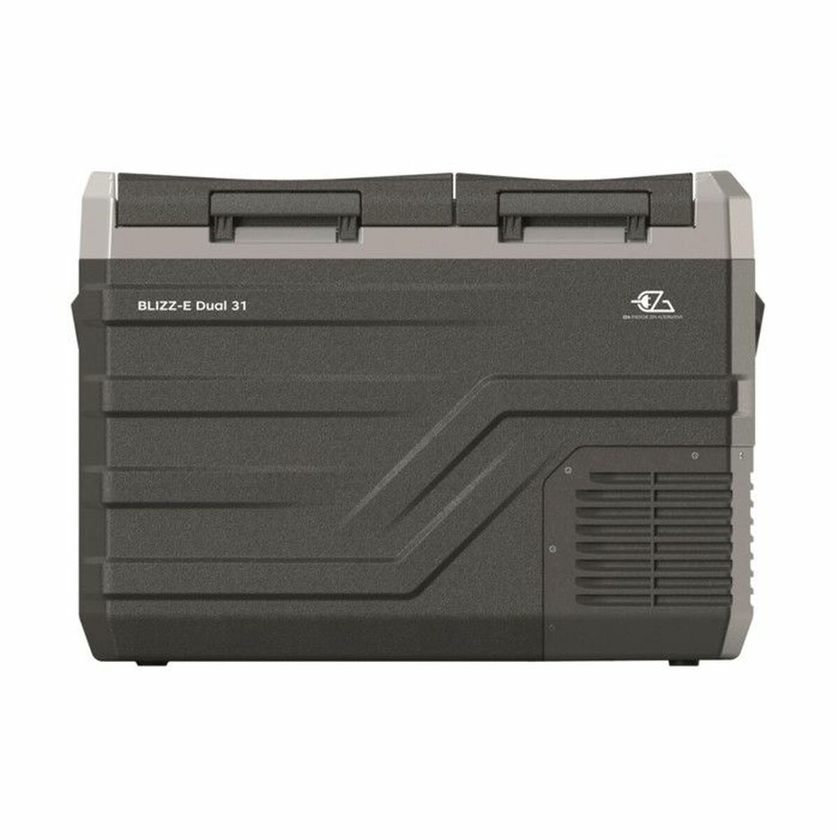 Nevera Portátil Eza