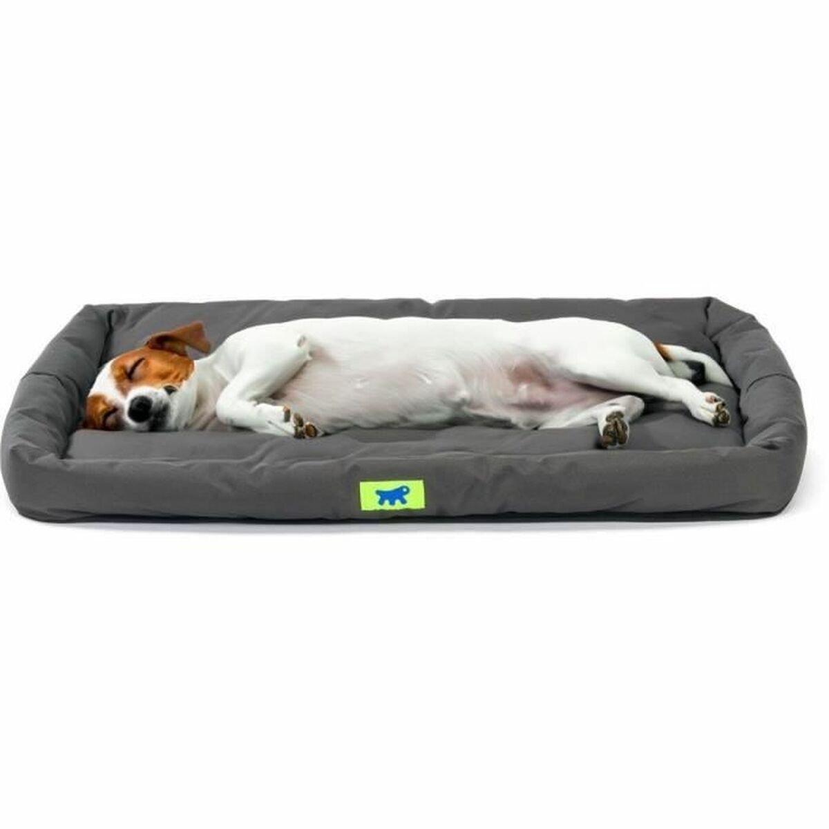 Cama para Perro Ferplast