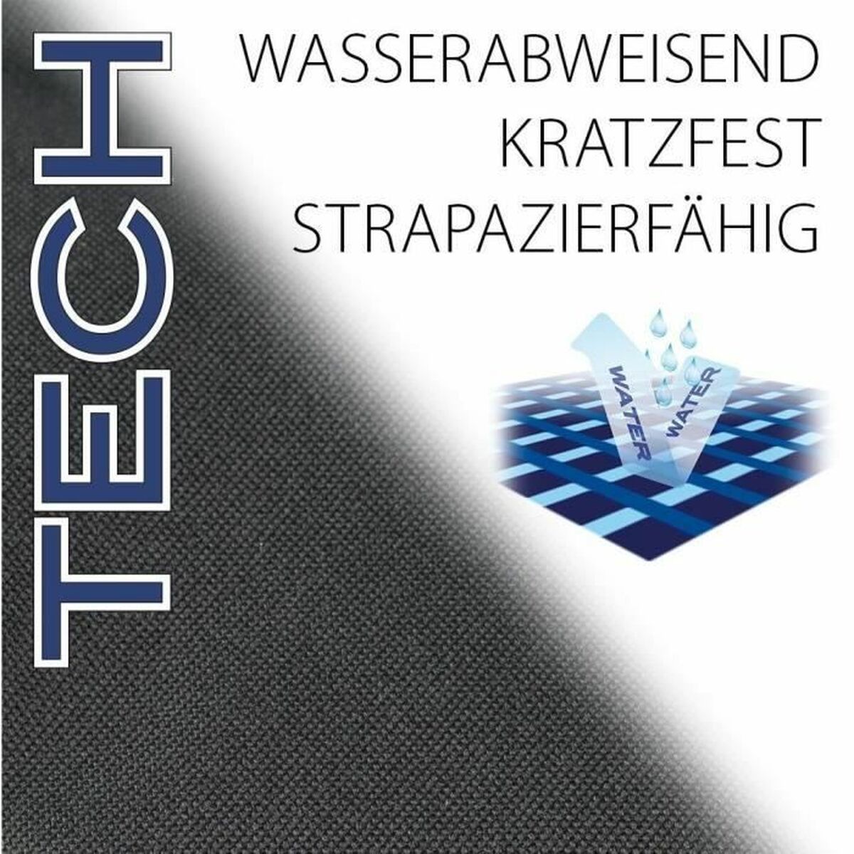 Cama para Perro Ferplast