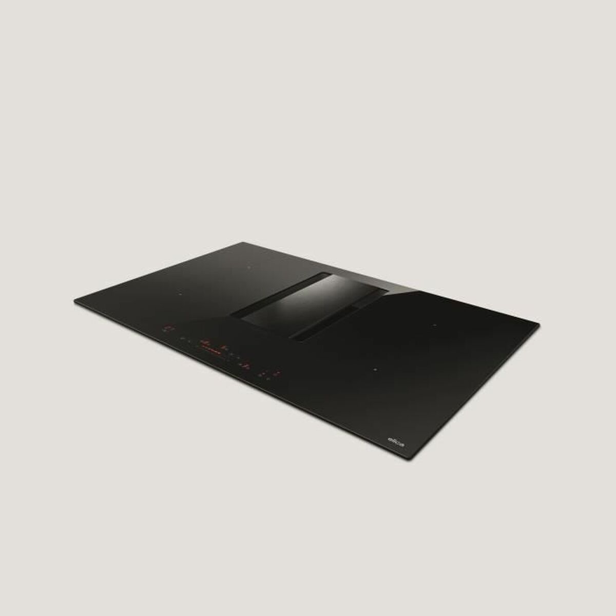 Placa de Inducción Elica