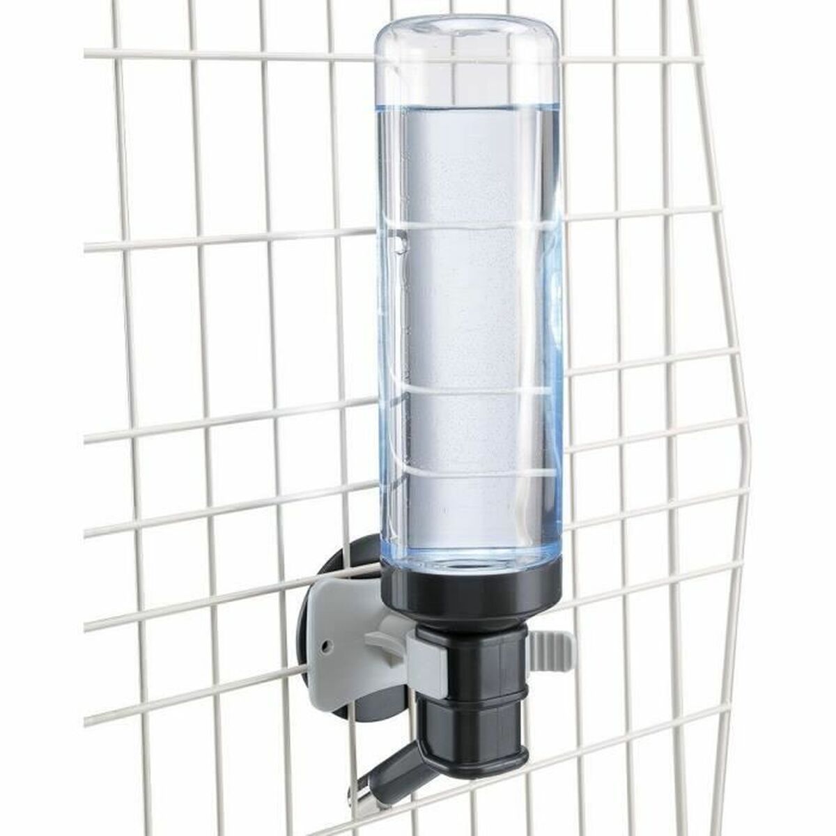 Fuente para Mascotas Ferplast