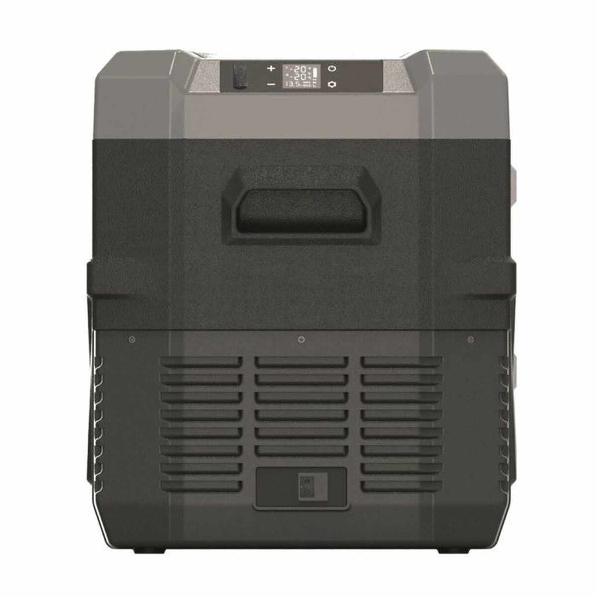 Nevera Portátil Eza