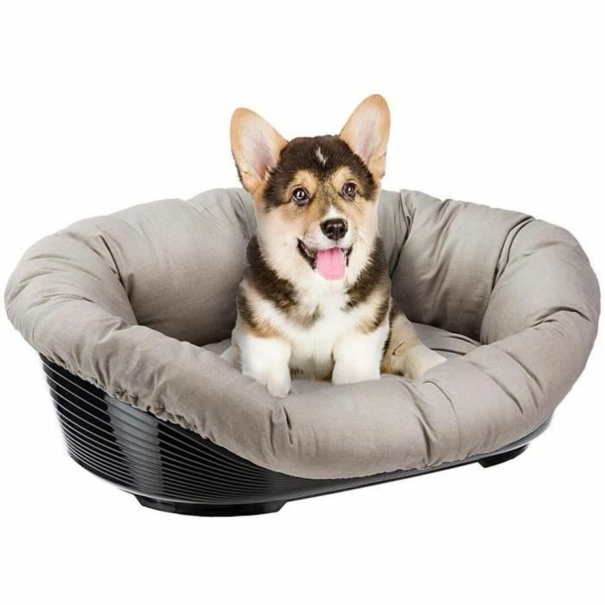 Cama para Perro Ferplast