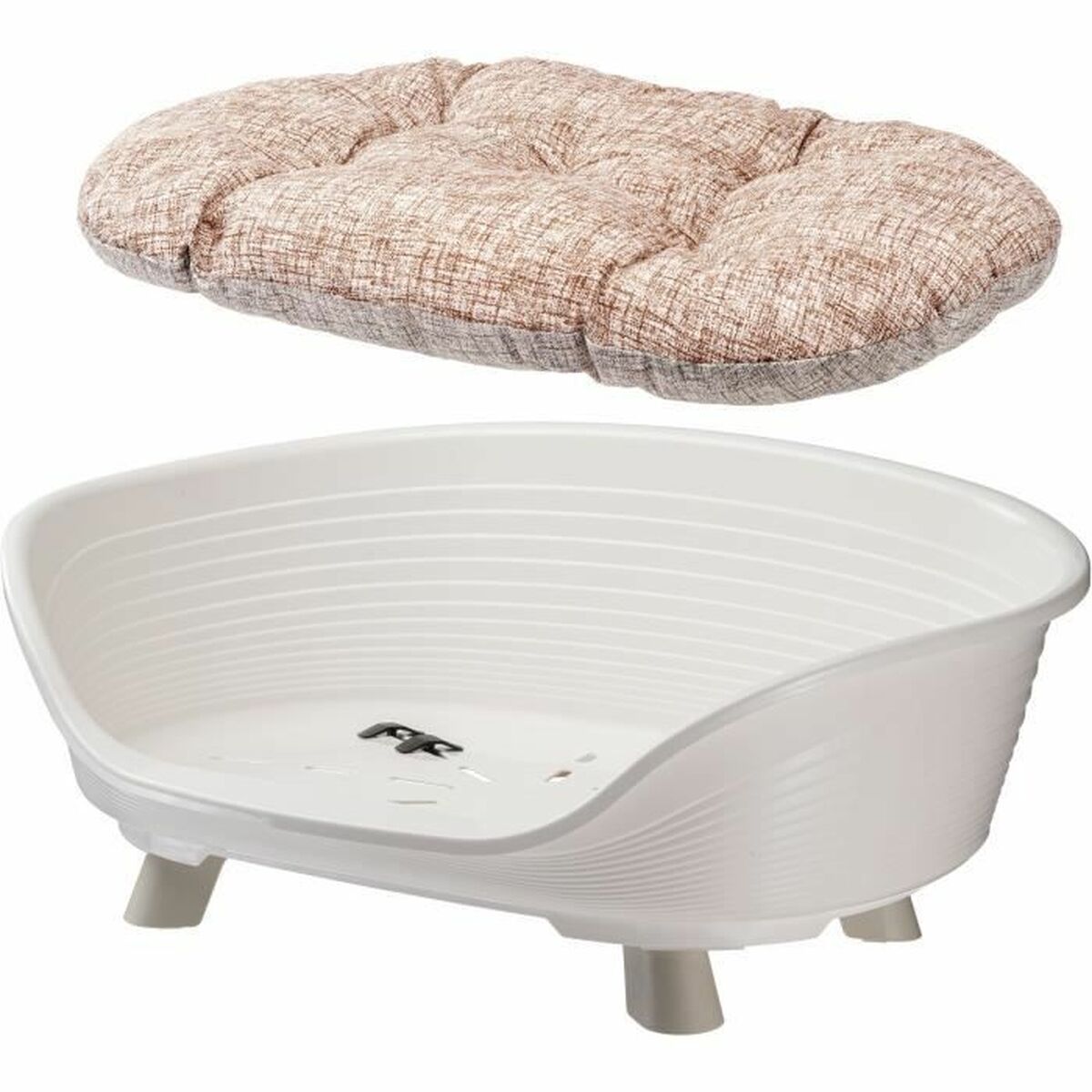 Cama para Perro Ferplast