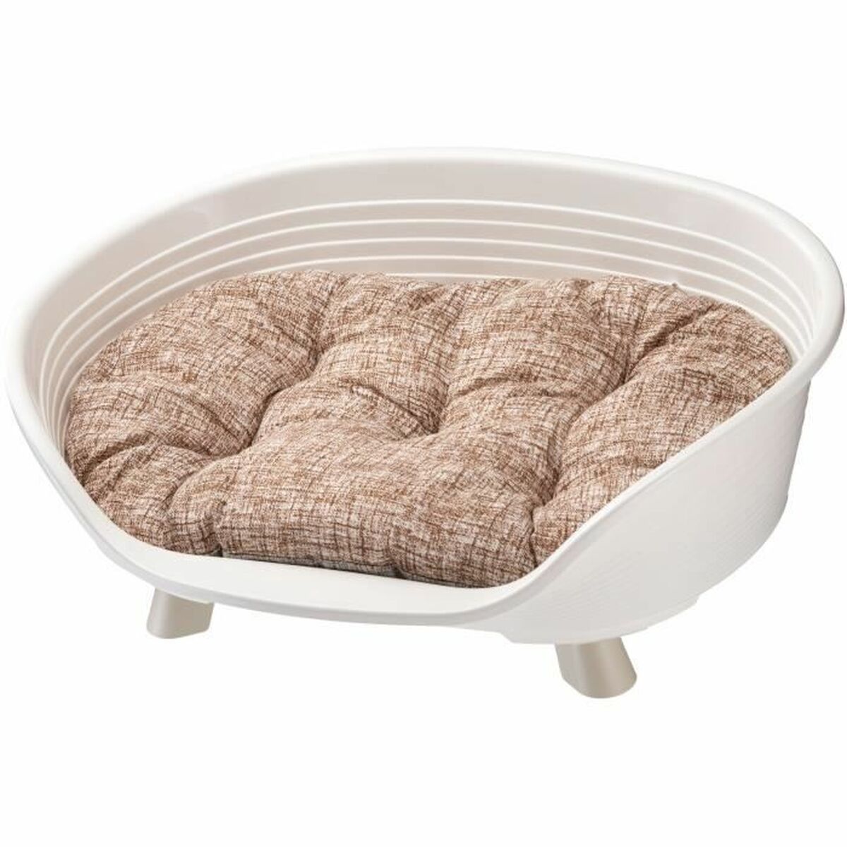 Cama para Perro Ferplast